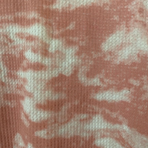 NWT Lelis Hoodie - Picture 2 of 4